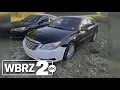 Baton Rouge woman claims dealer sold her illegal car left her stranded without title