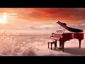 (1 HOUR) Lose Control piano version - Teddy Swims - cover by MrSylence