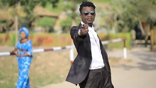hamisu breaker sirrin zuciya officiall video 2020