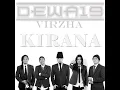 Kirana