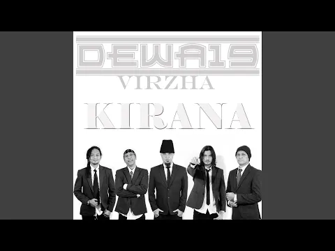 Download MP3 Kirana