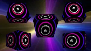89 DMZ Mobile Circuit 1990s Anthem 10 PH Dance Craze