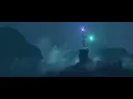 David Guetta & MORTEN – Impossible (ft. John Martin) [Official Music Video]