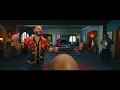 دوم دوم - Mahmoud El Esseily