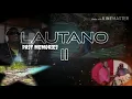 Download Lagu LAUTANO II STRING BAND 🇻🇺🎼PAST MEMORIES