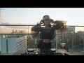Download Lagu NDIGO. Dj set. Downtempo. Oriental