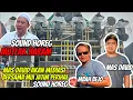 Download Lagu Sound Horeg Mutlak Haram || Mas David Akan Mediasi Bersama MUI Jatim