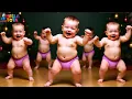 Lagu Dudi Dudi Dam Dam Dance 💃 | Dodi Dodi Dum Dum Kids Dance | Funny Kids Videos | Kids Rhymes #dudidudi