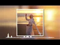 Download Lagu Haifa Azzura - Kagum Pada Senja (Official Audio) - Moritza Records