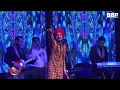 Mitti Da Bawa | Ranjit Bawa | Show 2022 | BBP Live | (Live Performance)
