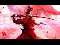 Download Lagu Sekiro Shadows Die Twice | OST Main Menu Theme ♪