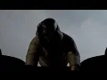 Jey Brownie - Bad Vibes (Visualizer)