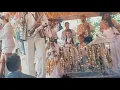 Download Lagu Maria va arăta ce zestre a dat ea la fetele, ei ce nu a dat nimeni în lume și nici nu se va da!