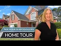 Here is What 750k Gets You in Brookhaven North Atlanta Sage and Grace Realty Home Tour