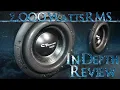 Download Lagu Dembow y Reggaeton - El Alfa, Yandel, Myke Towers [BASS BOOSTED]