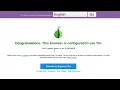 073 Tor Browser