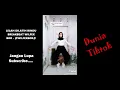 Download Lagu TIKTOK LAGU - LELAH DILATIH RINDU BREAKBEAT WILFEX BOR - 🌀WILFEXBOR🌀