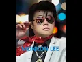 MONKON  LEE HAIS LUS RAU PA MA THAO 11  13 2025