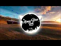Download Lagu Tokyo Machine \u0026 Weird Genius - Last Summer (feat. Lights) [Monstercat Release]