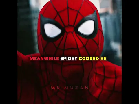 #faithoverfear