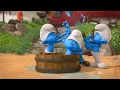 Download Lagu Blijf schoon! • De Smurfen 3D • Stripverhalen voor kinderen
