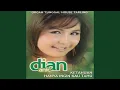 Download Lagu Laut Eretan