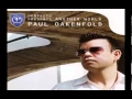 Download Lagu Paul Oakenfold - Perfecto Presents Another World (CD2)