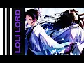 Download Lagu ◤Nightcore◢ Yuka Masaki Feat. KG - Last Kiss