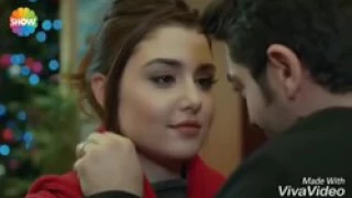 حبيبي على نياتو مراد وحياة جامده 