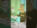 Download Lagu the saddest scene in the whole show :( #bojackhorseman #netflix