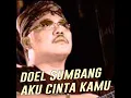 Aku Cinta Kamu