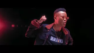 plugga get out the way ft 3two1lemapi and pjayb3nchmarq