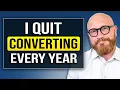 The NEW Roth Conversion Strategy You Haven t Been Taught