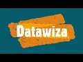 Tutorial Enable Google Workforce SSO and MFA for Oracle PeopleSoft Via Datawiza