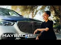 Download Lagu The Ultimate Excellence of a Mercedes-Maybach S-Class