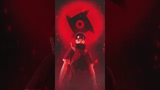 أقوى خمس قدرات للمانجيكيو شارينغان في انمي ناروتو 