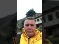 Download Lagu Aladağlar Mountain Cehti Milliparklar kamp 🏕 alanı Kapuzbaşı Köyü Yahyalı #montain #plateau #viral