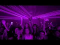LSR/CITY - BLACK & WHITE (OFFICIAL 4K VIDEO)