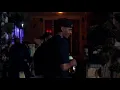 Ice Cube - Ghetto Bird (Music Video)