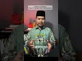 Download Lagu Contoh Pantun Pidato Sambutan Pernikahan