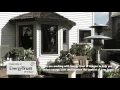Lifetime Windors Doors - Install Milgard Windows Doors in Bend OR