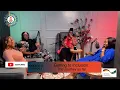 Download Lagu Getting to Inclusion - Season 3 EPI 2