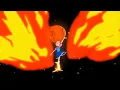 Download Lagu Winx Club✨️ Bloom's Charmix Remake (Eng)