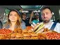 Download Lagu სად გეგმავენ შემდეგ მოგზაურობებს სოსო და გიგი? - ვუკვეთავთ სხვისი გემოვნებით