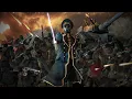 Download Lagu Sabaton - Attack Of The Dead Men | W40k Death Korps Of Krieg Music Video