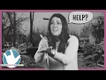 Learn Essential ASL for Disaster Relief Emergency Management Signs