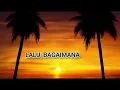 Download Lagu Hakikat Manusia Diciptakan