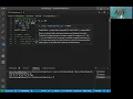 ITS 128 8 7 Loops Modifying Lists