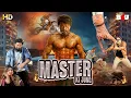 Download Lagu Vijay Thalapathy New Release Hindi Dubbed Action Movie 2025 | Latest South Movie Full HD Master