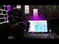 Download Lagu Wayase Cap tikus polos 2 Beat Fredik Remixer terbaru2023